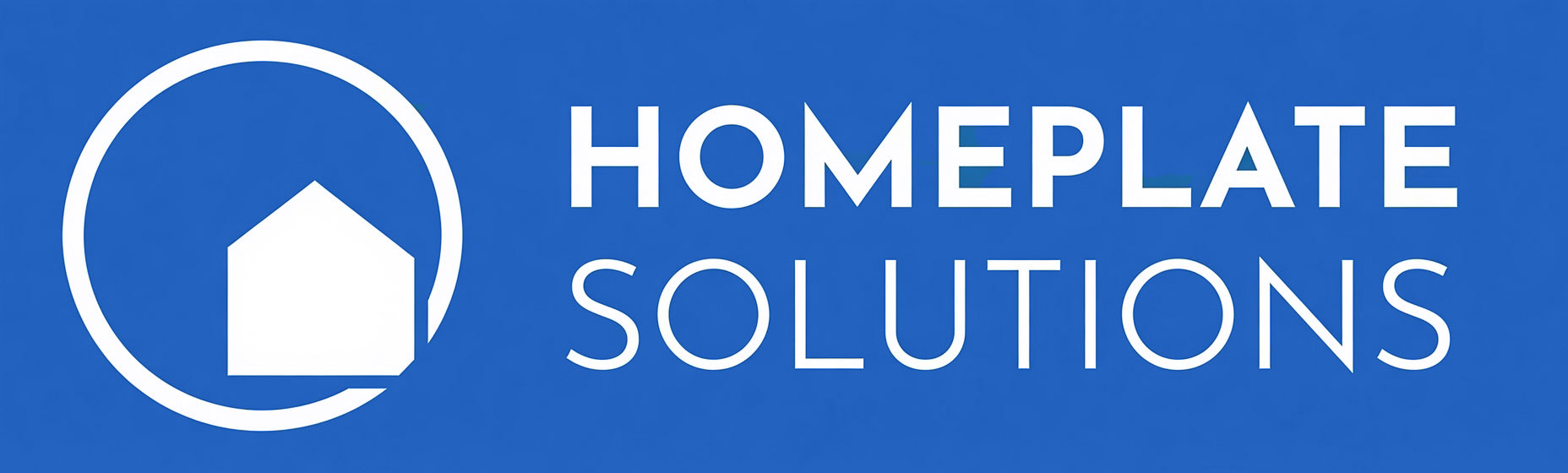 Homeplate Solutions